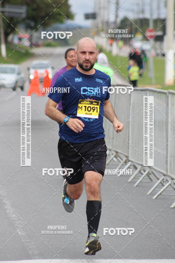 Buy your photos of the eventCORRE JACARE TROFU CELEBRIDADE on Fotop