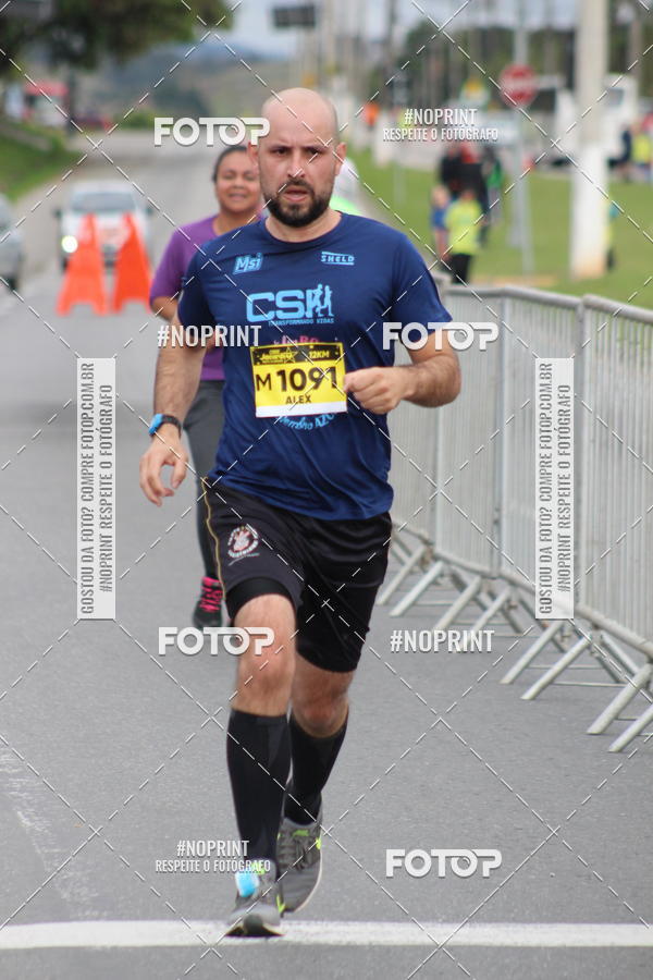 Buy your photos of the eventCORRE JACARE TROFU CELEBRIDADE on Fotop