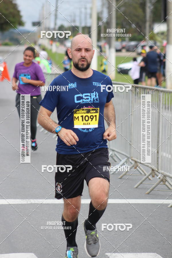 Buy your photos of the eventCORRE JACARE TROFU CELEBRIDADE on Fotop