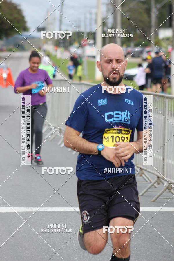 Buy your photos of the eventCORRE JACARE TROFU CELEBRIDADE on Fotop