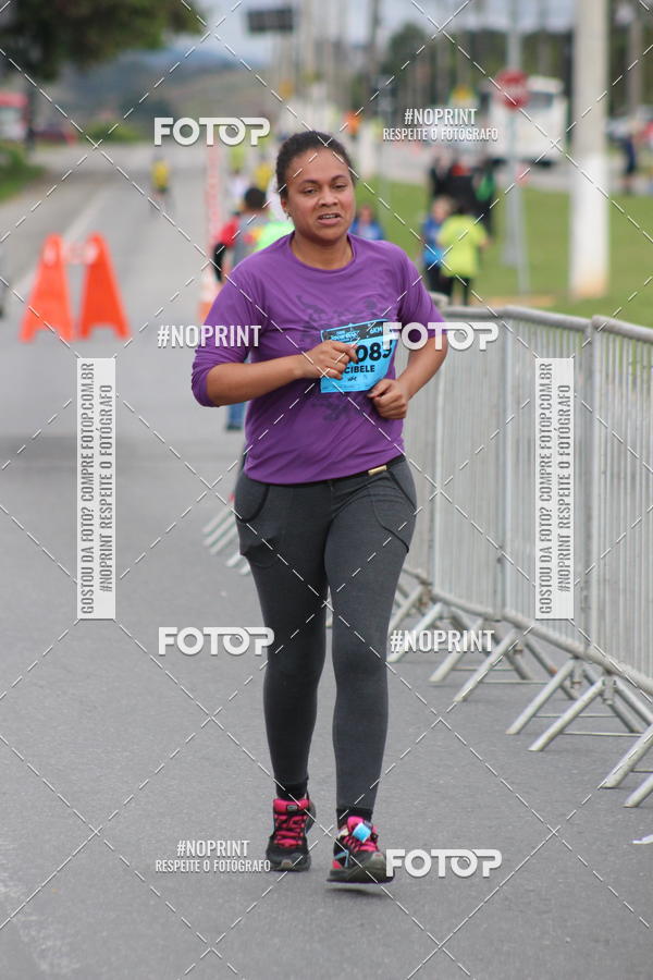 Buy your photos of the eventCORRE JACARE TROFU CELEBRIDADE on Fotop