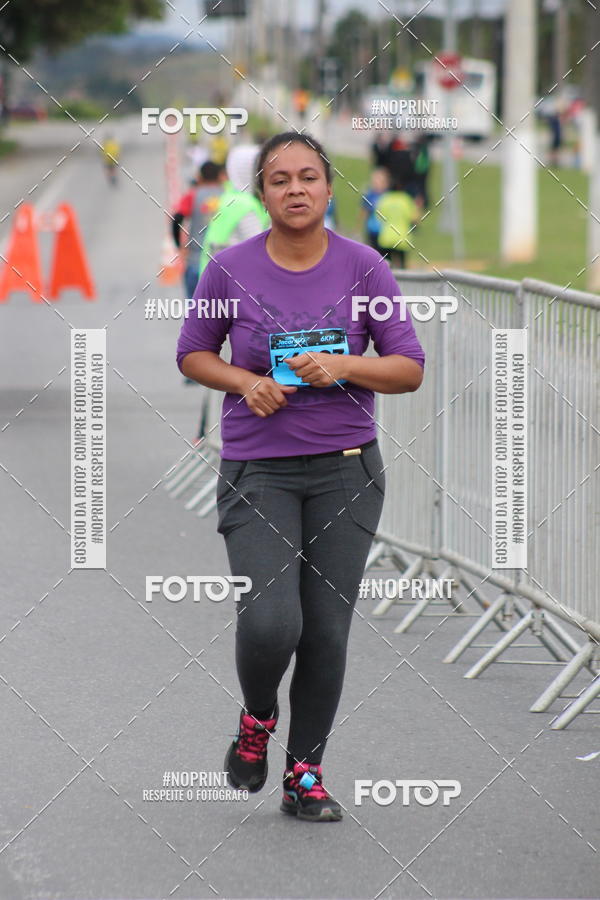 Buy your photos of the eventCORRE JACARE TROFU CELEBRIDADE on Fotop