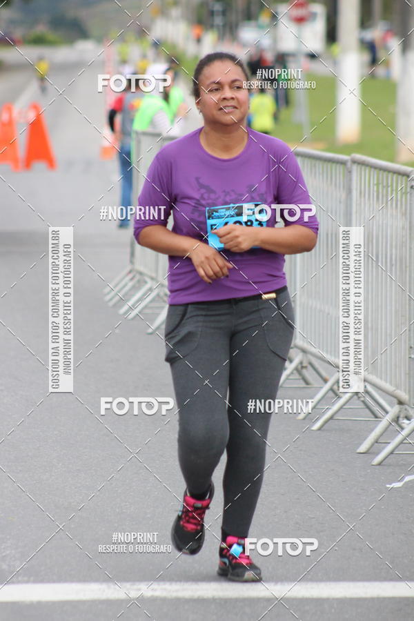 Buy your photos of the eventCORRE JACARE TROFU CELEBRIDADE on Fotop