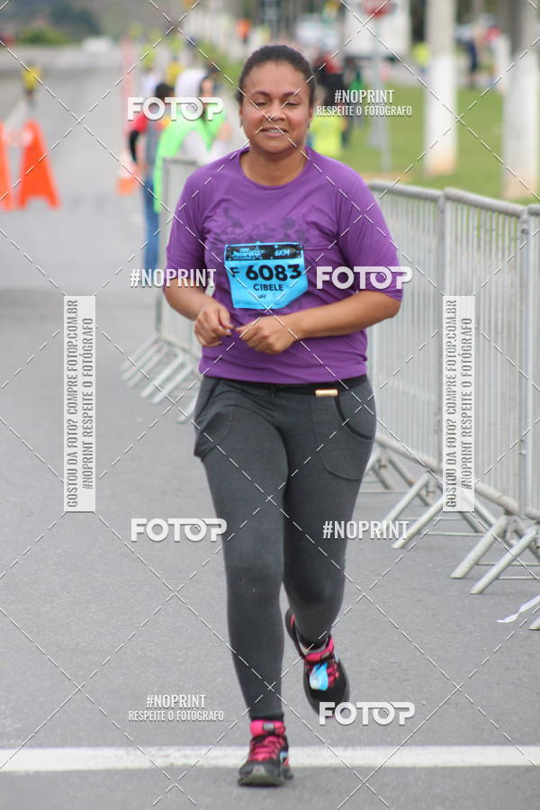 Buy your photos of the eventCORRE JACARE TROFU CELEBRIDADE on Fotop