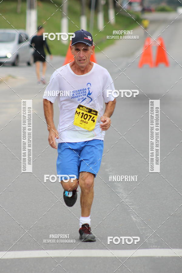 Buy your photos of the eventCORRE JACARE TROFU CELEBRIDADE on Fotop