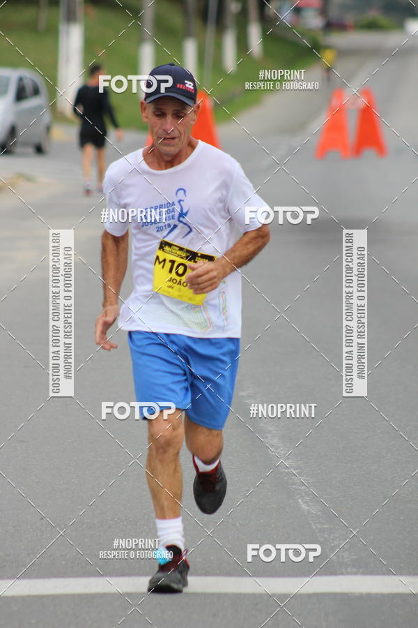 Buy your photos of the eventCORRE JACARE TROFU CELEBRIDADE on Fotop