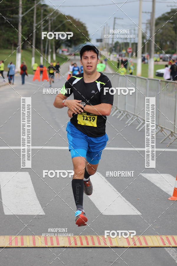 Buy your photos of the eventCORRE JACARE TROFU CELEBRIDADE on Fotop