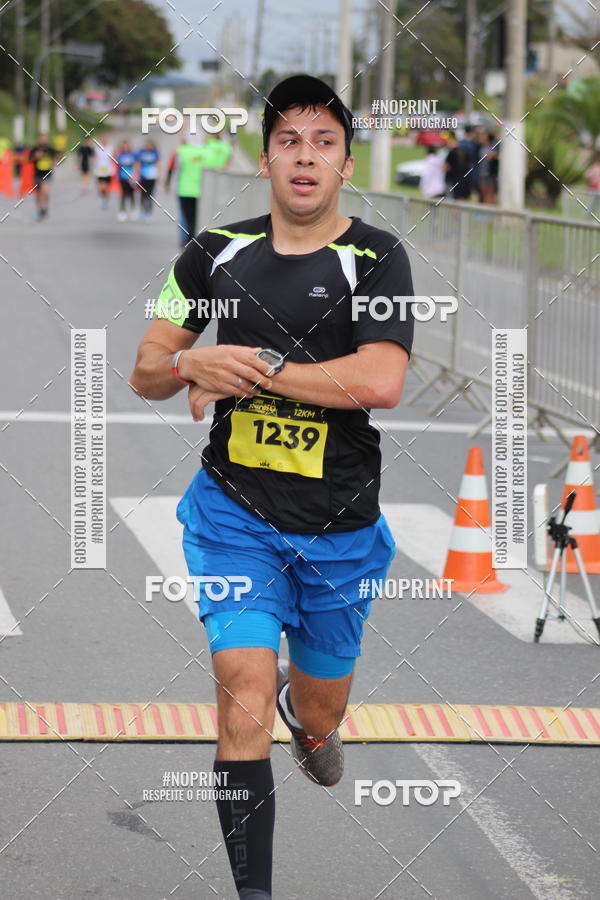 Buy your photos of the eventCORRE JACARE TROFU CELEBRIDADE on Fotop