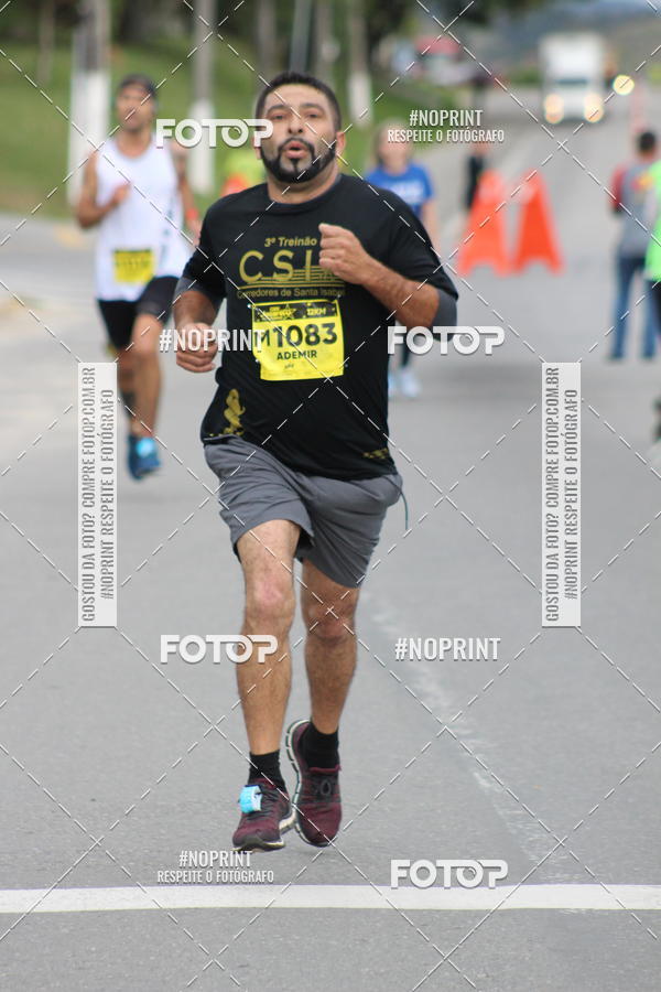 Buy your photos of the eventCORRE JACARE TROFU CELEBRIDADE on Fotop