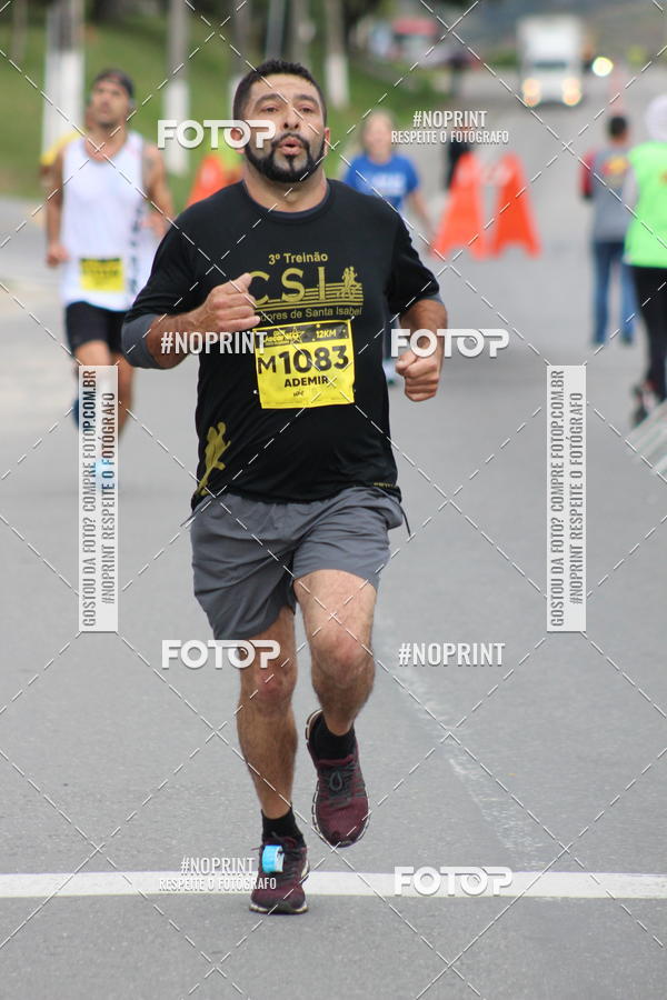 Buy your photos of the eventCORRE JACARE TROFU CELEBRIDADE on Fotop