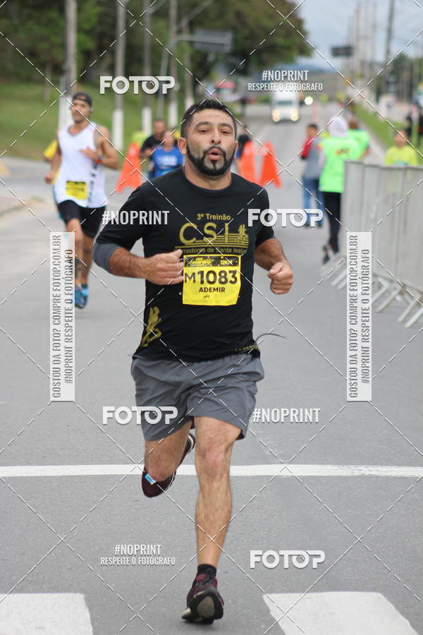 Buy your photos of the eventCORRE JACARE TROFU CELEBRIDADE on Fotop