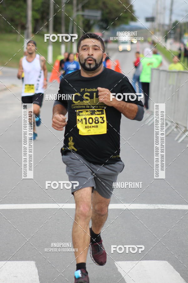 Buy your photos of the eventCORRE JACARE TROFU CELEBRIDADE on Fotop