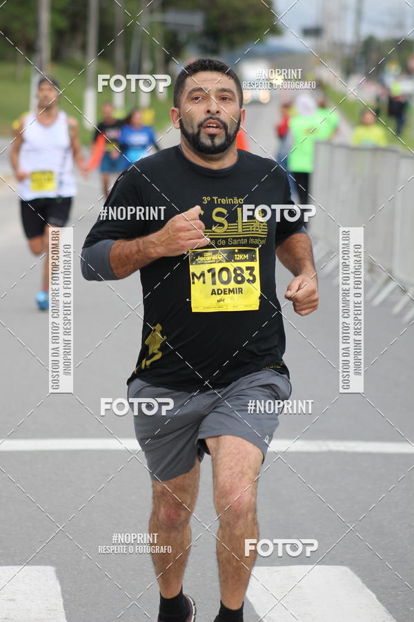 Buy your photos of the eventCORRE JACARE TROFU CELEBRIDADE on Fotop