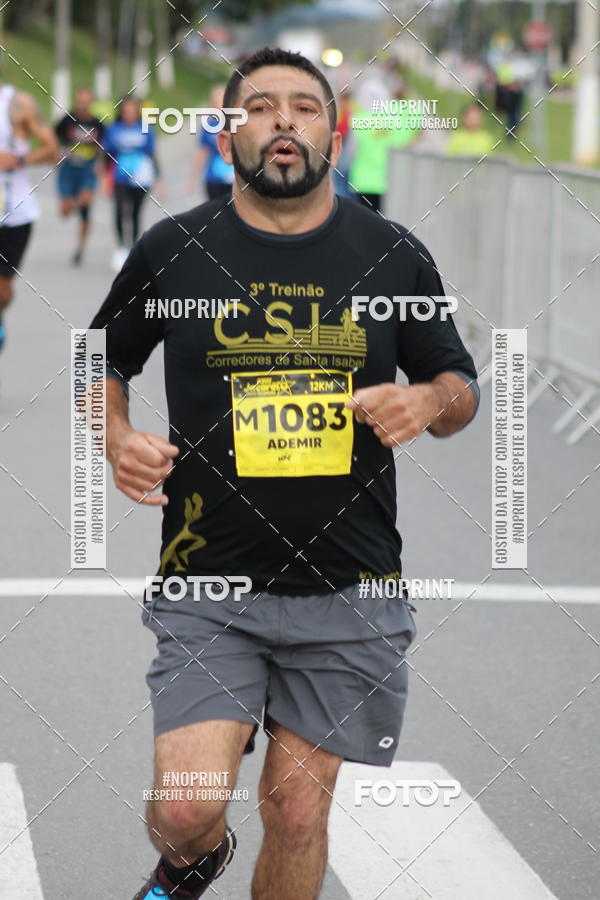 Buy your photos of the eventCORRE JACARE TROFU CELEBRIDADE on Fotop