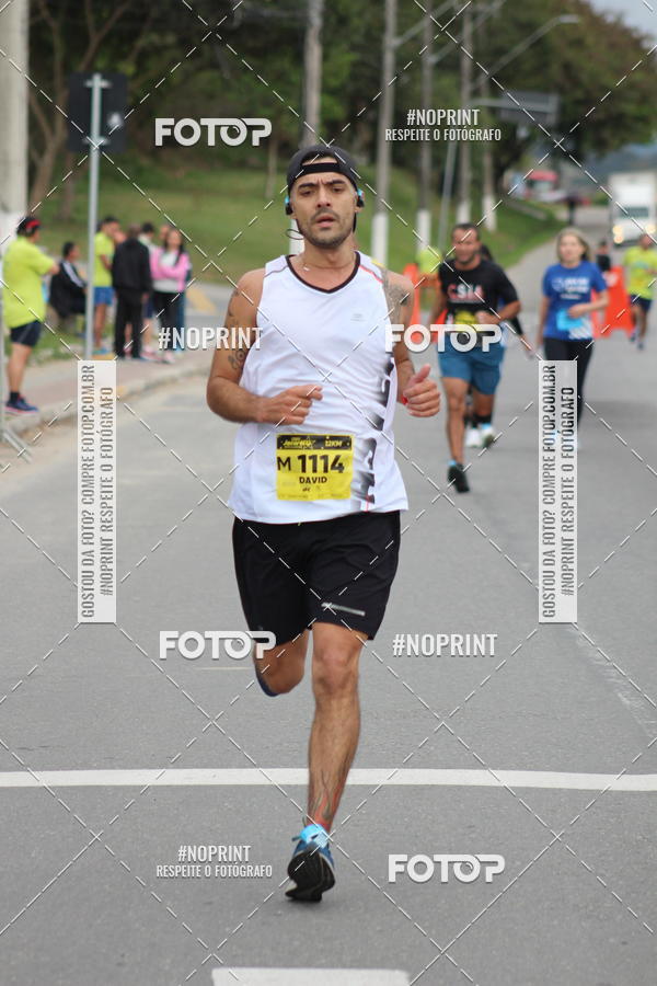Buy your photos of the eventCORRE JACARE TROFU CELEBRIDADE on Fotop