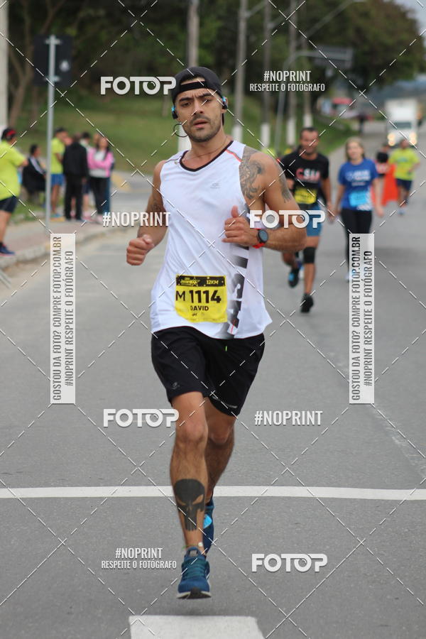 Buy your photos of the eventCORRE JACARE TROFU CELEBRIDADE on Fotop