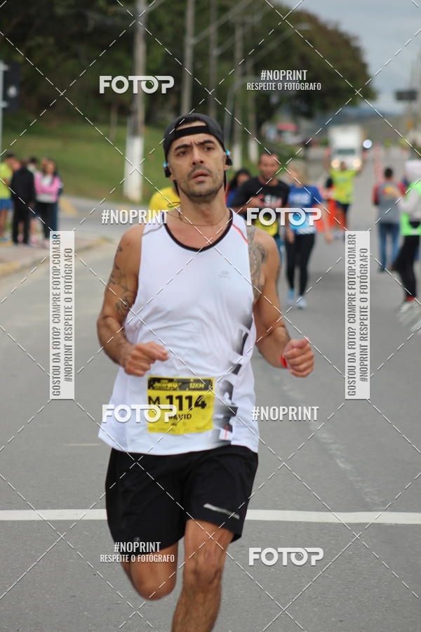 Buy your photos of the eventCORRE JACARE TROFU CELEBRIDADE on Fotop