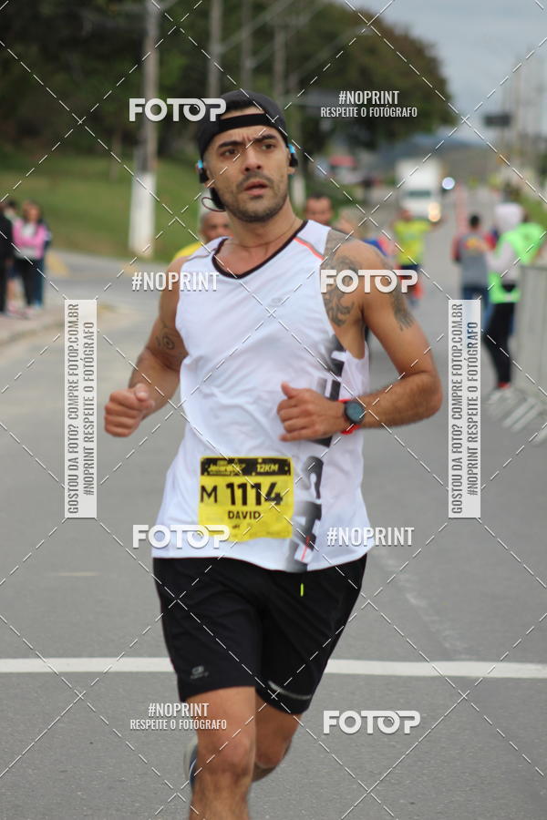 Buy your photos of the eventCORRE JACARE TROFU CELEBRIDADE on Fotop