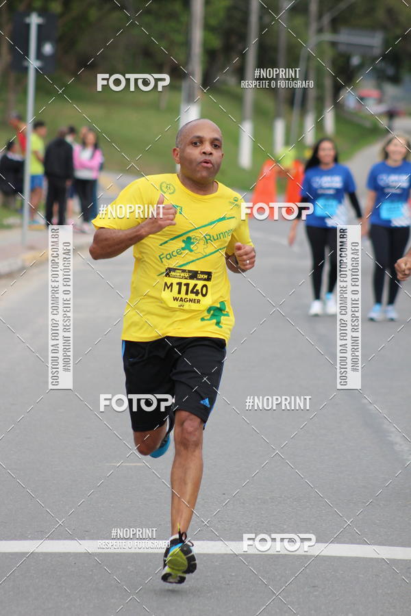 Buy your photos of the eventCORRE JACARE TROFU CELEBRIDADE on Fotop