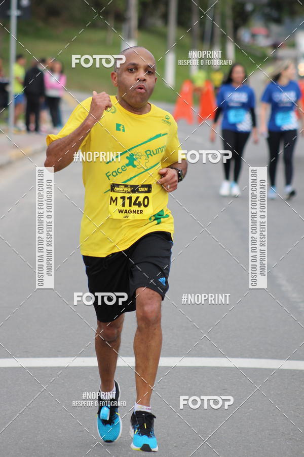 Buy your photos of the eventCORRE JACARE TROFU CELEBRIDADE on Fotop