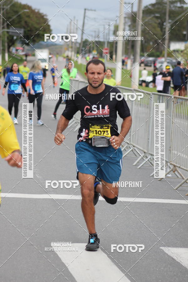 Buy your photos of the eventCORRE JACARE TROFU CELEBRIDADE on Fotop