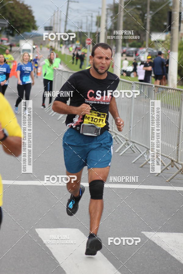 Buy your photos of the eventCORRE JACARE TROFU CELEBRIDADE on Fotop