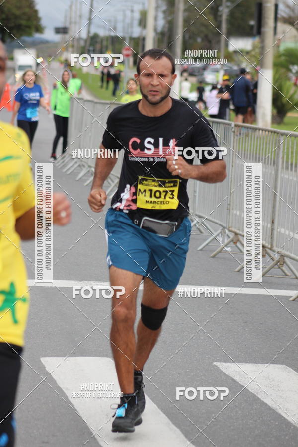Buy your photos of the eventCORRE JACARE TROFU CELEBRIDADE on Fotop