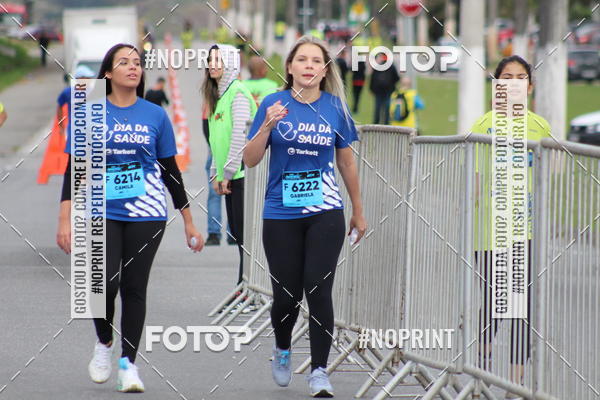 Buy your photos of the eventCORRE JACARE TROFU CELEBRIDADE on Fotop