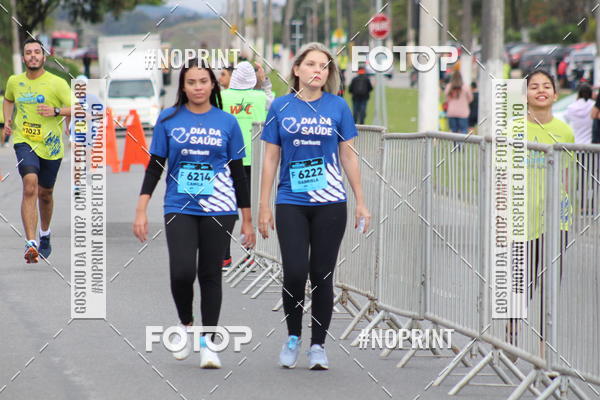Buy your photos of the eventCORRE JACARE TROFU CELEBRIDADE on Fotop