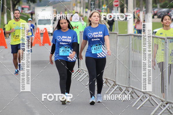 Buy your photos of the eventCORRE JACARE TROFU CELEBRIDADE on Fotop