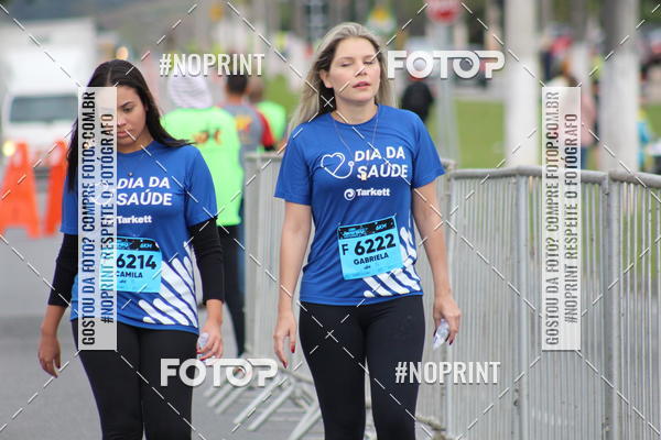 Buy your photos of the eventCORRE JACARE TROFU CELEBRIDADE on Fotop