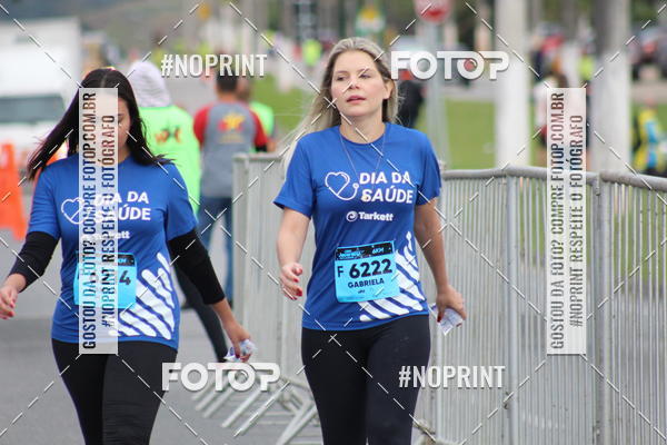 Buy your photos of the eventCORRE JACARE TROFU CELEBRIDADE on Fotop