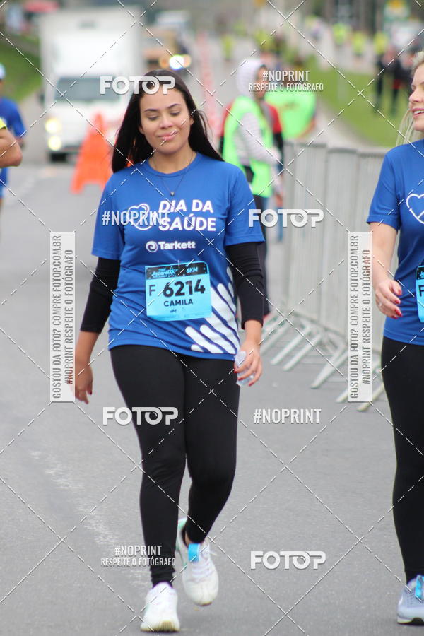 Buy your photos of the eventCORRE JACARE TROFU CELEBRIDADE on Fotop