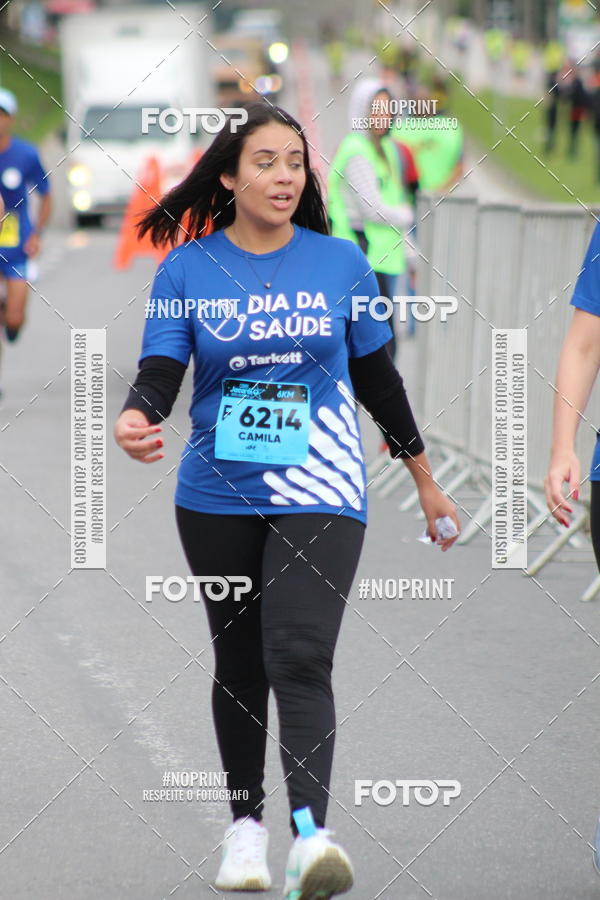 Buy your photos of the eventCORRE JACARE TROFU CELEBRIDADE on Fotop