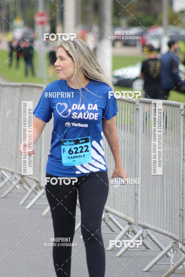 Buy your photos of the eventCORRE JACARE TROFU CELEBRIDADE on Fotop