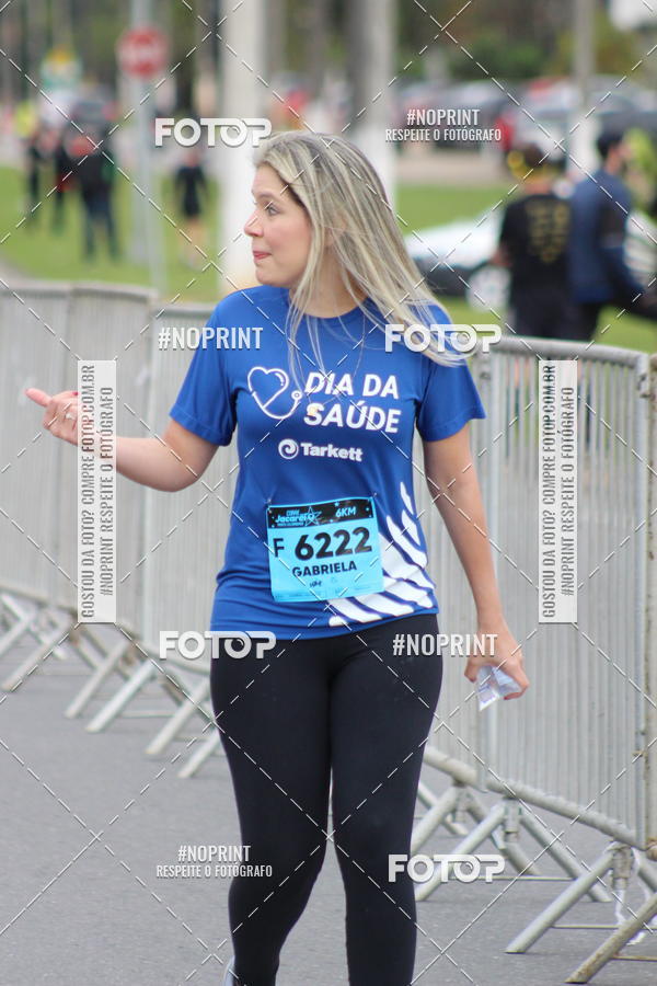 Buy your photos of the eventCORRE JACARE TROFU CELEBRIDADE on Fotop