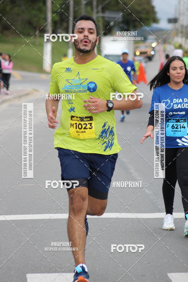 Buy your photos of the eventCORRE JACARE TROFU CELEBRIDADE on Fotop