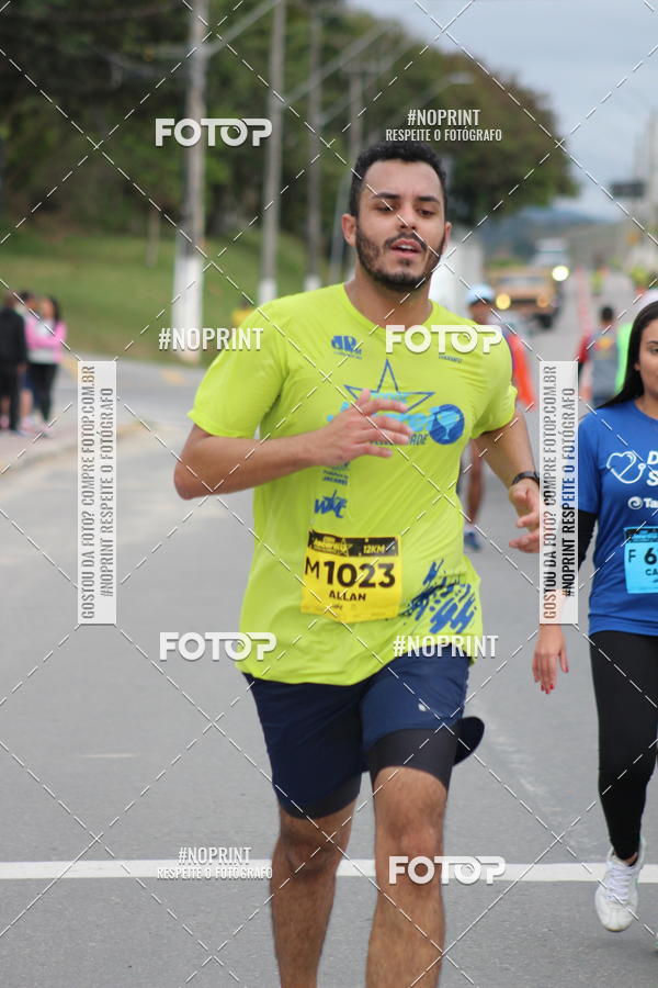 Buy your photos of the eventCORRE JACARE TROFU CELEBRIDADE on Fotop