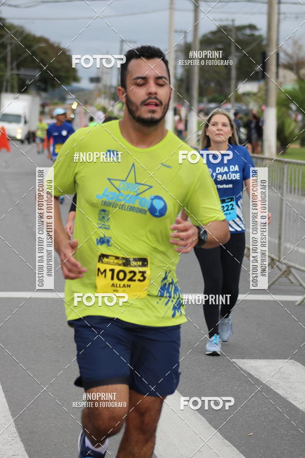 Buy your photos of the eventCORRE JACARE TROFU CELEBRIDADE on Fotop