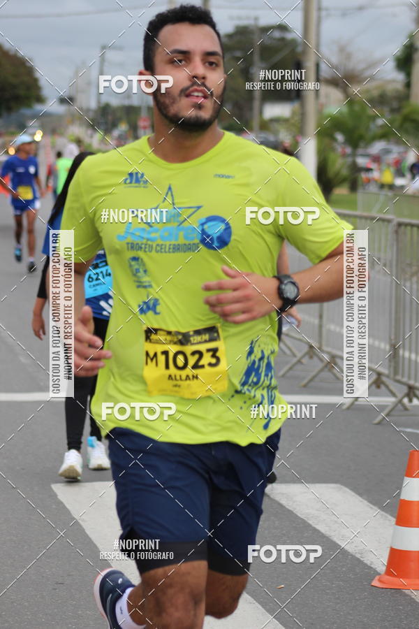 Buy your photos of the eventCORRE JACARE TROFU CELEBRIDADE on Fotop