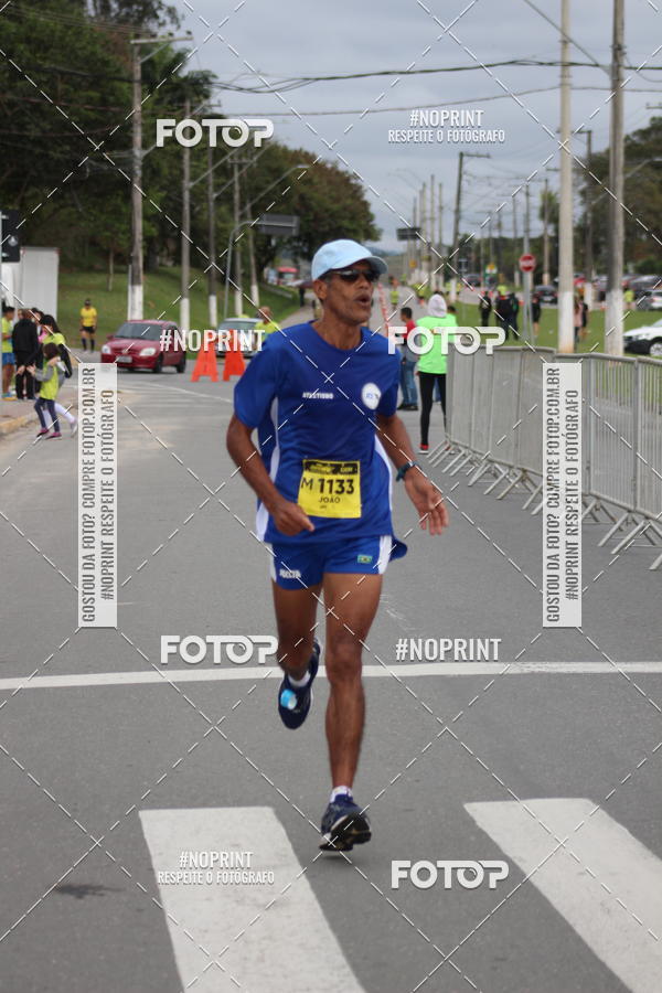 Buy your photos of the eventCORRE JACARE TROFU CELEBRIDADE on Fotop