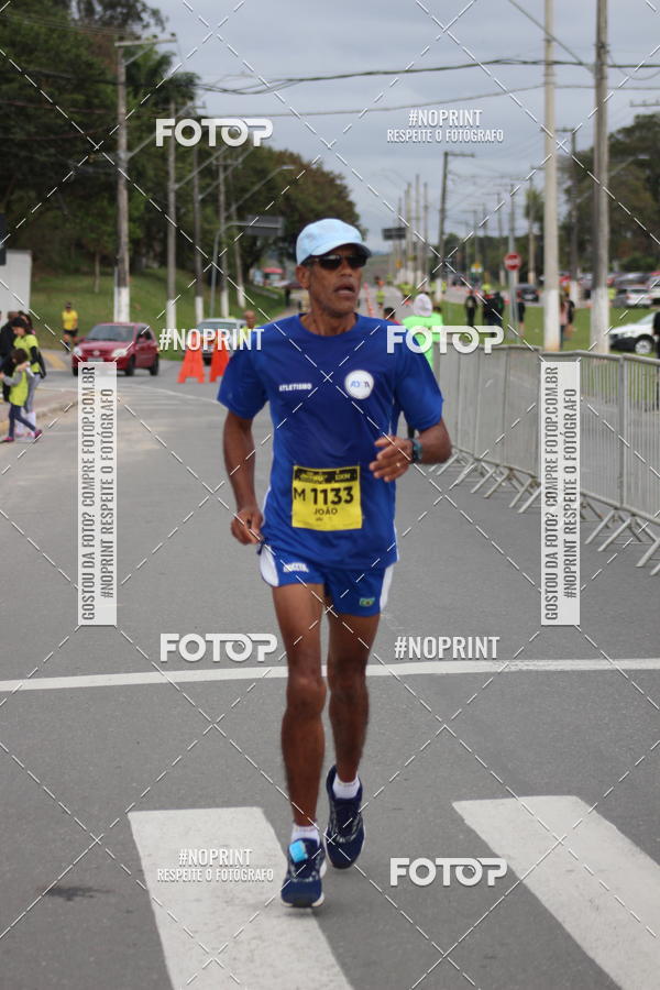 Buy your photos of the eventCORRE JACARE TROFU CELEBRIDADE on Fotop