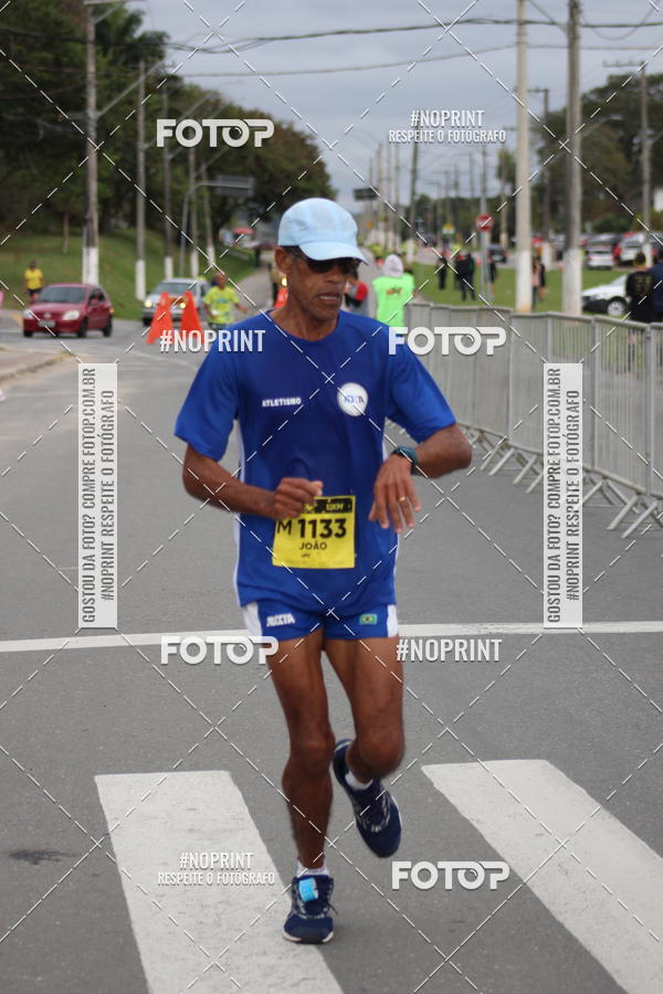 Buy your photos of the eventCORRE JACARE TROFU CELEBRIDADE on Fotop