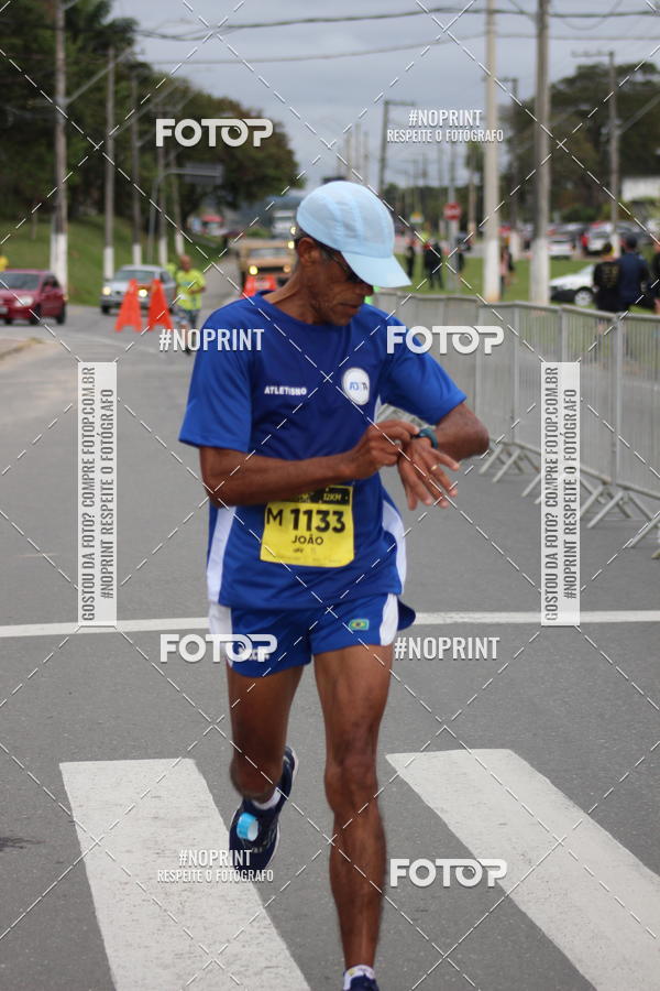 Buy your photos of the eventCORRE JACARE TROFU CELEBRIDADE on Fotop