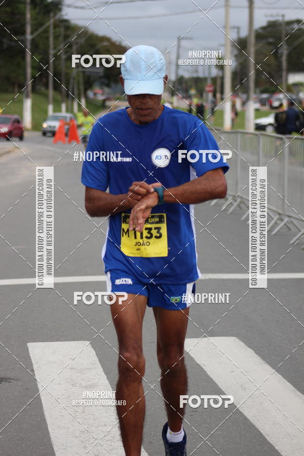 Buy your photos of the eventCORRE JACARE TROFU CELEBRIDADE on Fotop