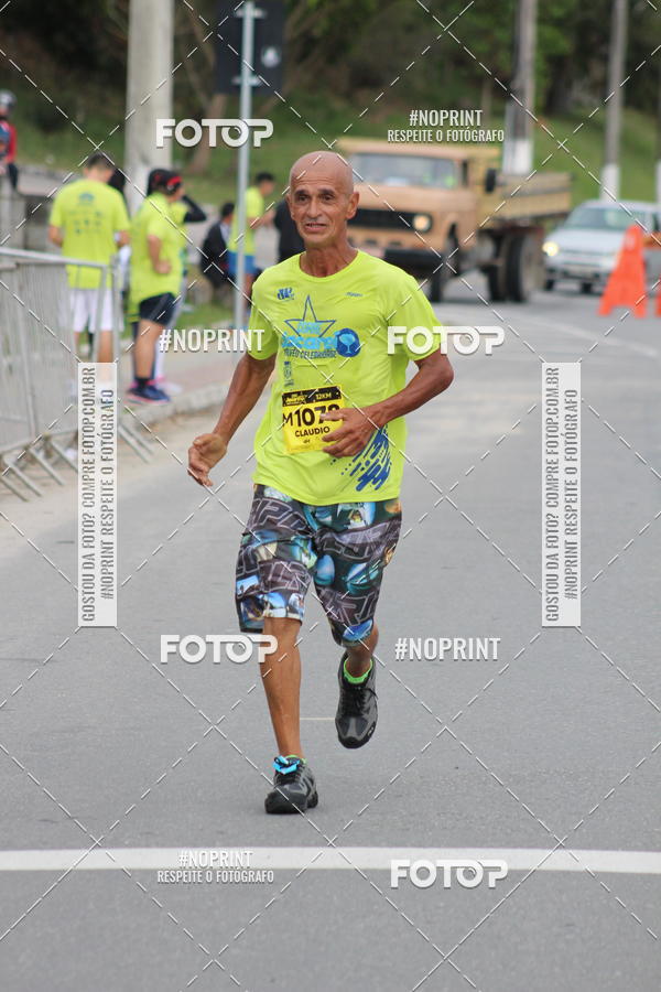 Buy your photos of the eventCORRE JACARE TROFU CELEBRIDADE on Fotop