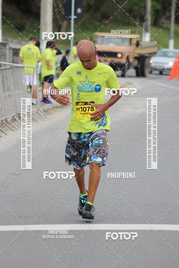 Buy your photos of the eventCORRE JACARE TROFU CELEBRIDADE on Fotop