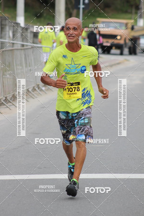 Buy your photos of the eventCORRE JACARE TROFU CELEBRIDADE on Fotop