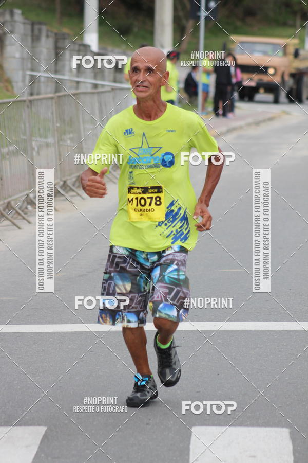 Buy your photos of the eventCORRE JACARE TROFU CELEBRIDADE on Fotop