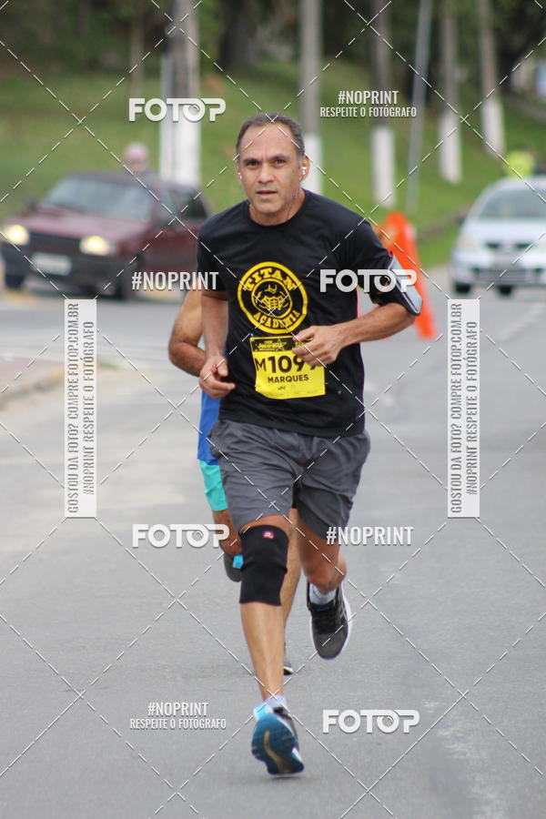 Buy your photos of the eventCORRE JACARE TROFU CELEBRIDADE on Fotop
